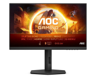 AOC 24G4X - 1228798 - zdjęcie 4